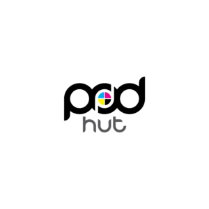 Design de Logo par dingraphic pour ce projet | Design : #25865141