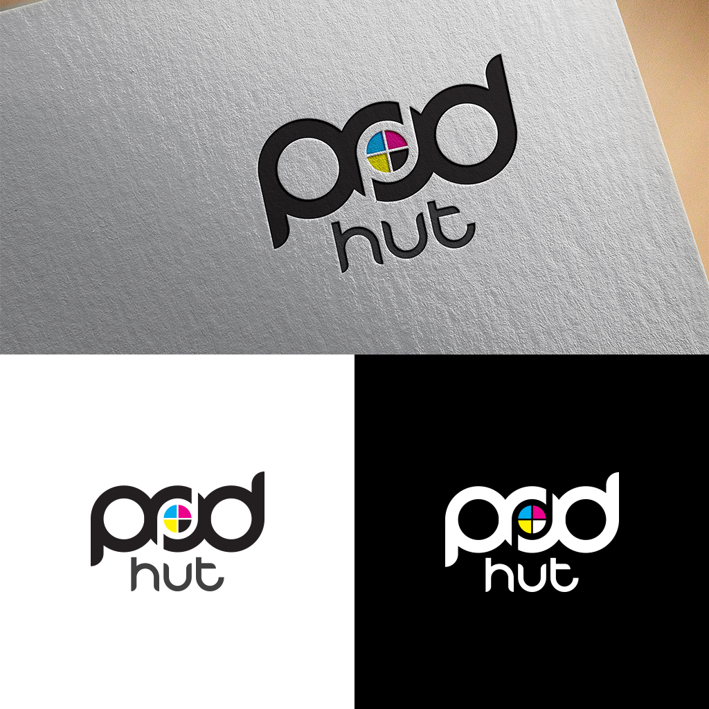 Diseño de Logo por dingraphic para este proyecto | Diseño #25869289