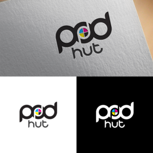 Diseño de Logo por dingraphic para este proyecto | Diseño: #25869289