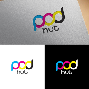 Logo Design by dingraphic for this project | Design #25869294