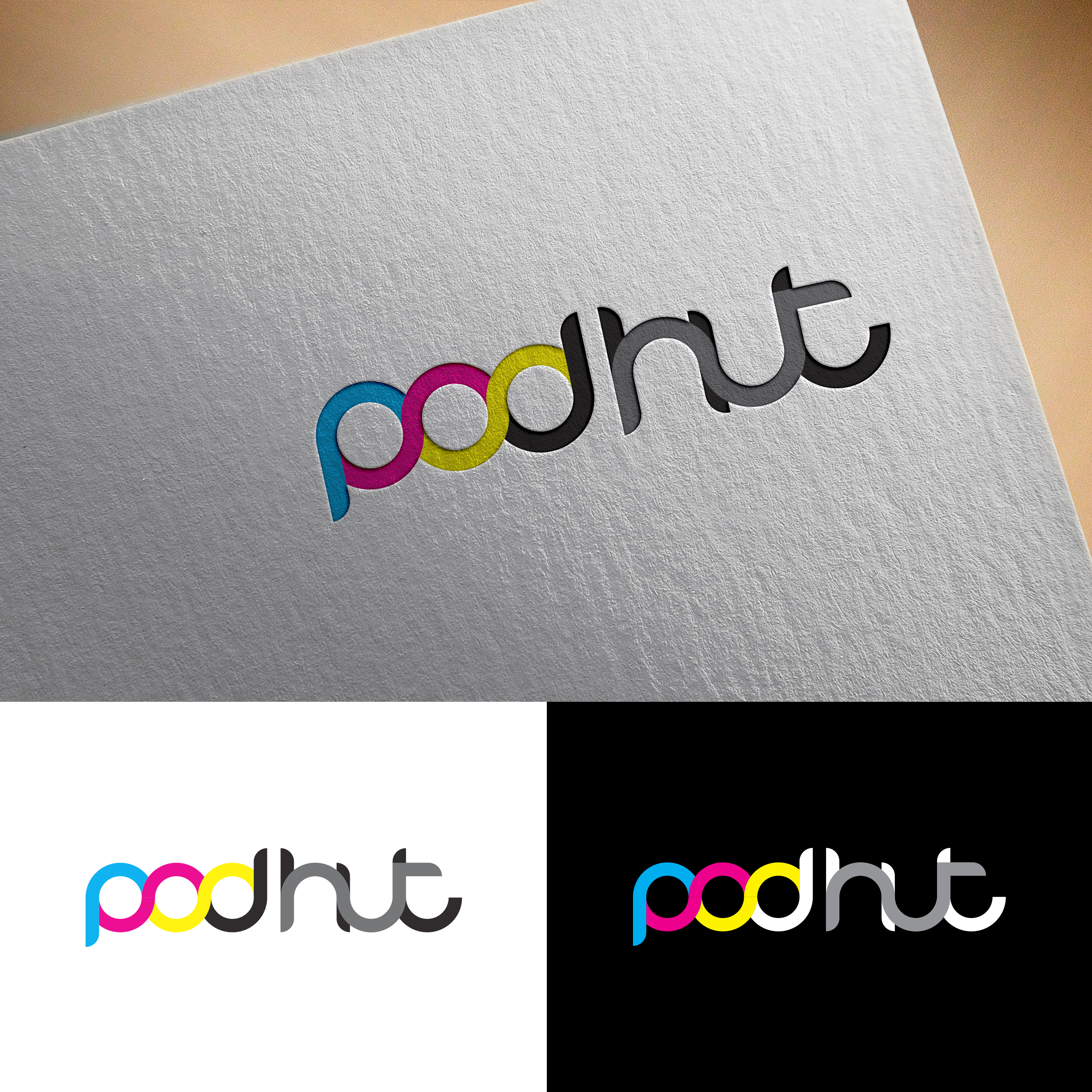 Diseño de Logo por dingraphic para este proyecto | Diseño #25923724