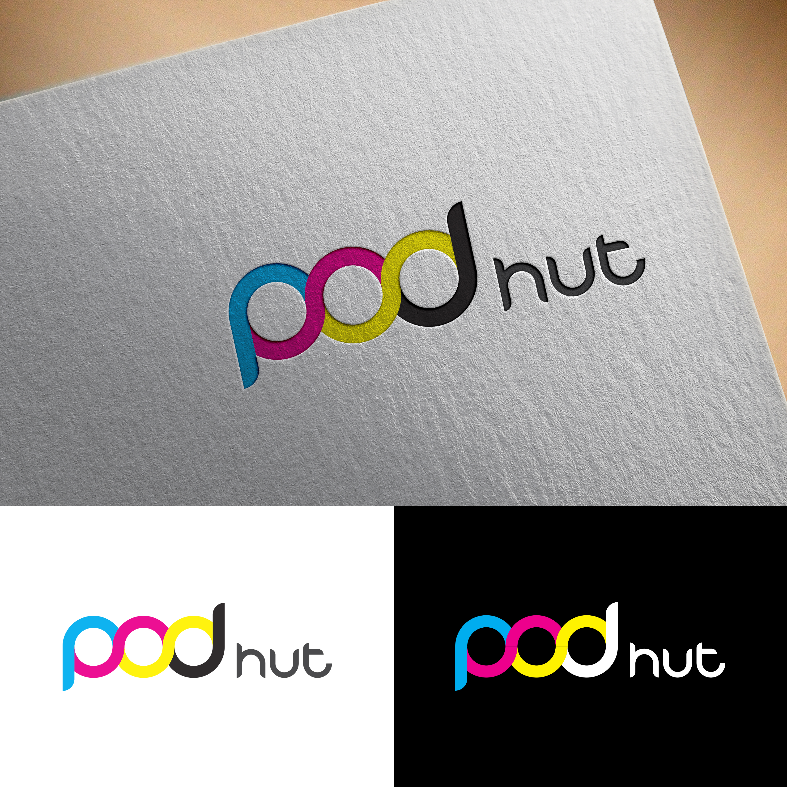 Diseño de Logo por dingraphic para este proyecto | Diseño #25923730