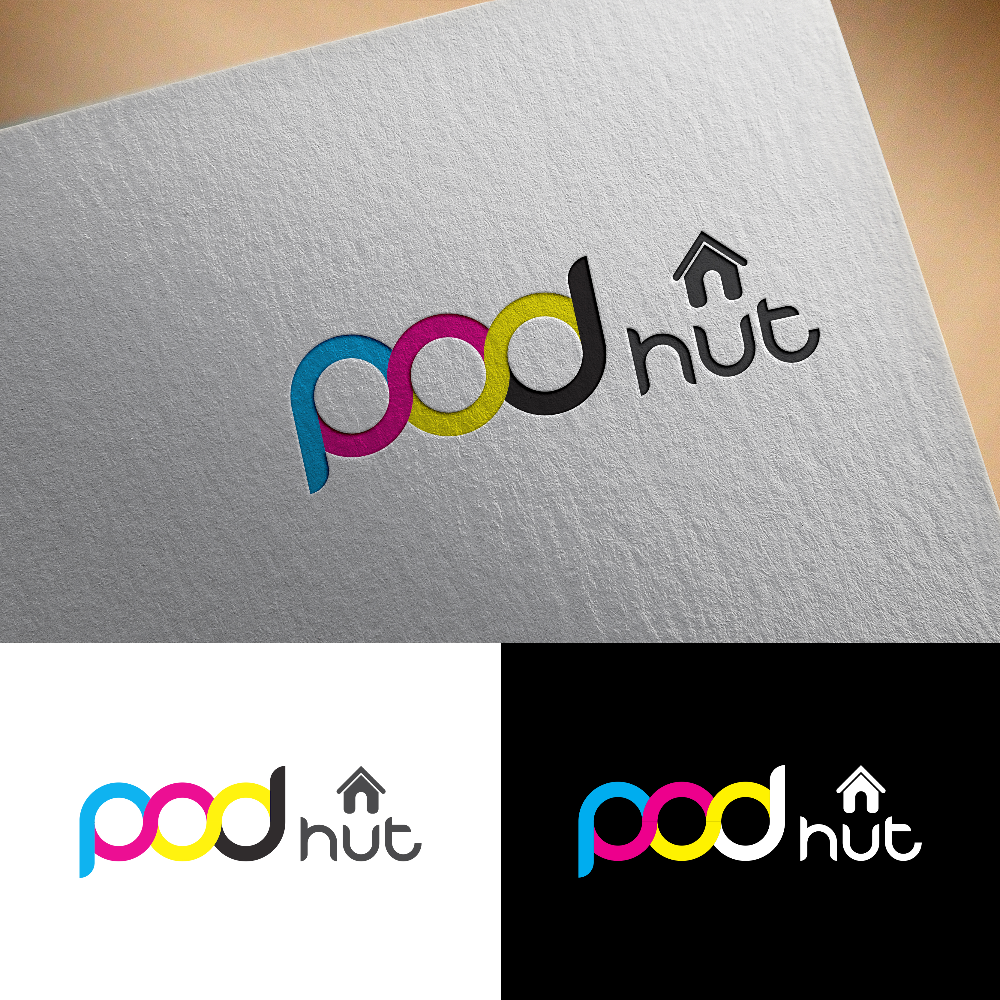 Diseño de Logo por dingraphic para este proyecto | Diseño #25923733