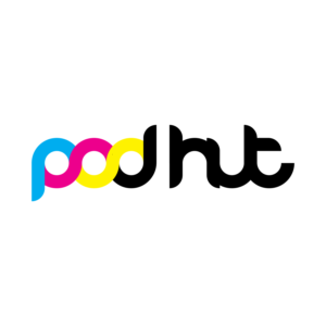 Design de Logo par dingraphic pour ce projet | Design : #25927534