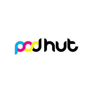 Design de Logo par dingraphic pour ce projet | Design : #25928890