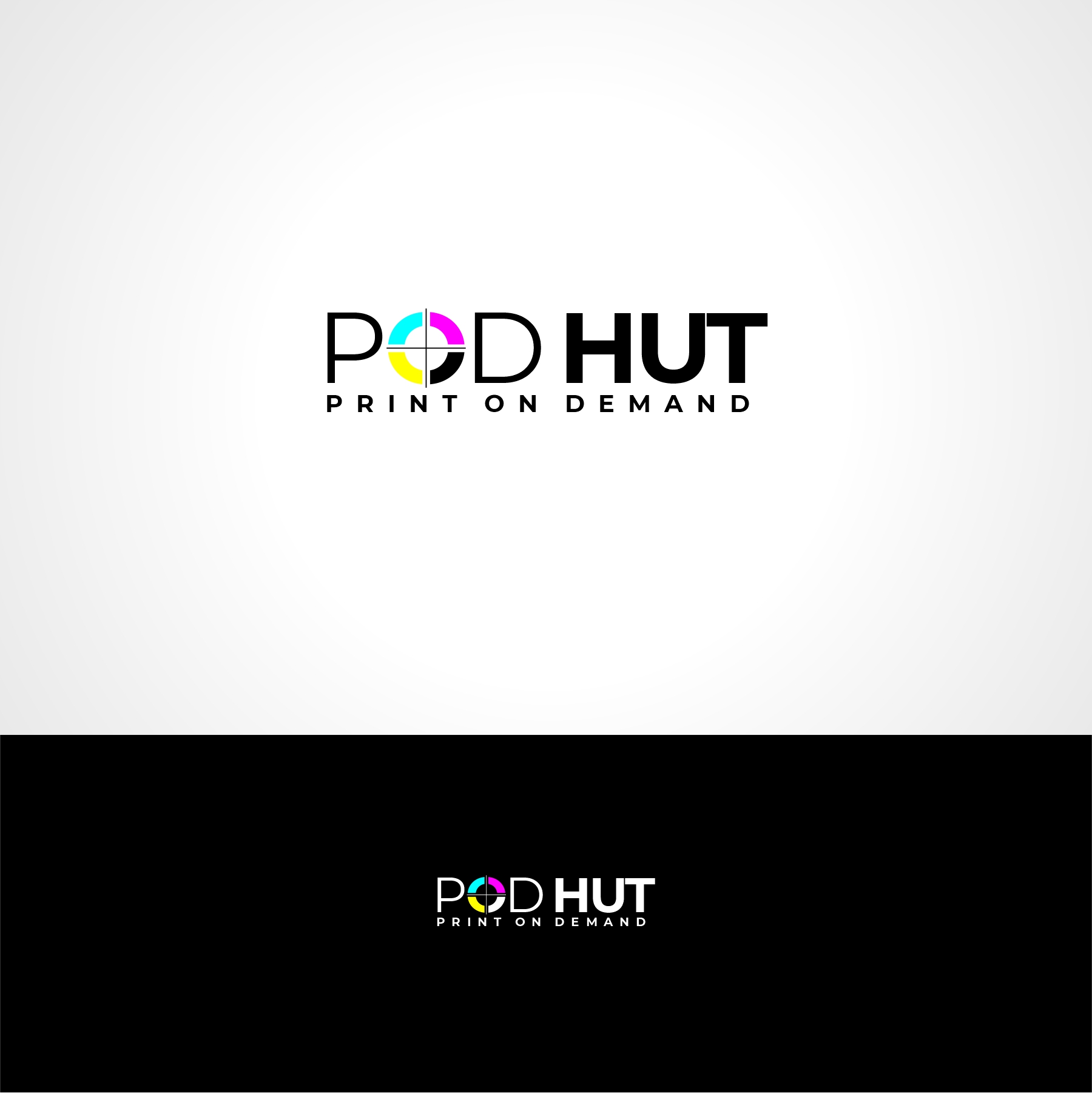 Diseño de Logo por aligutierrez para este proyecto | Diseño #25896544