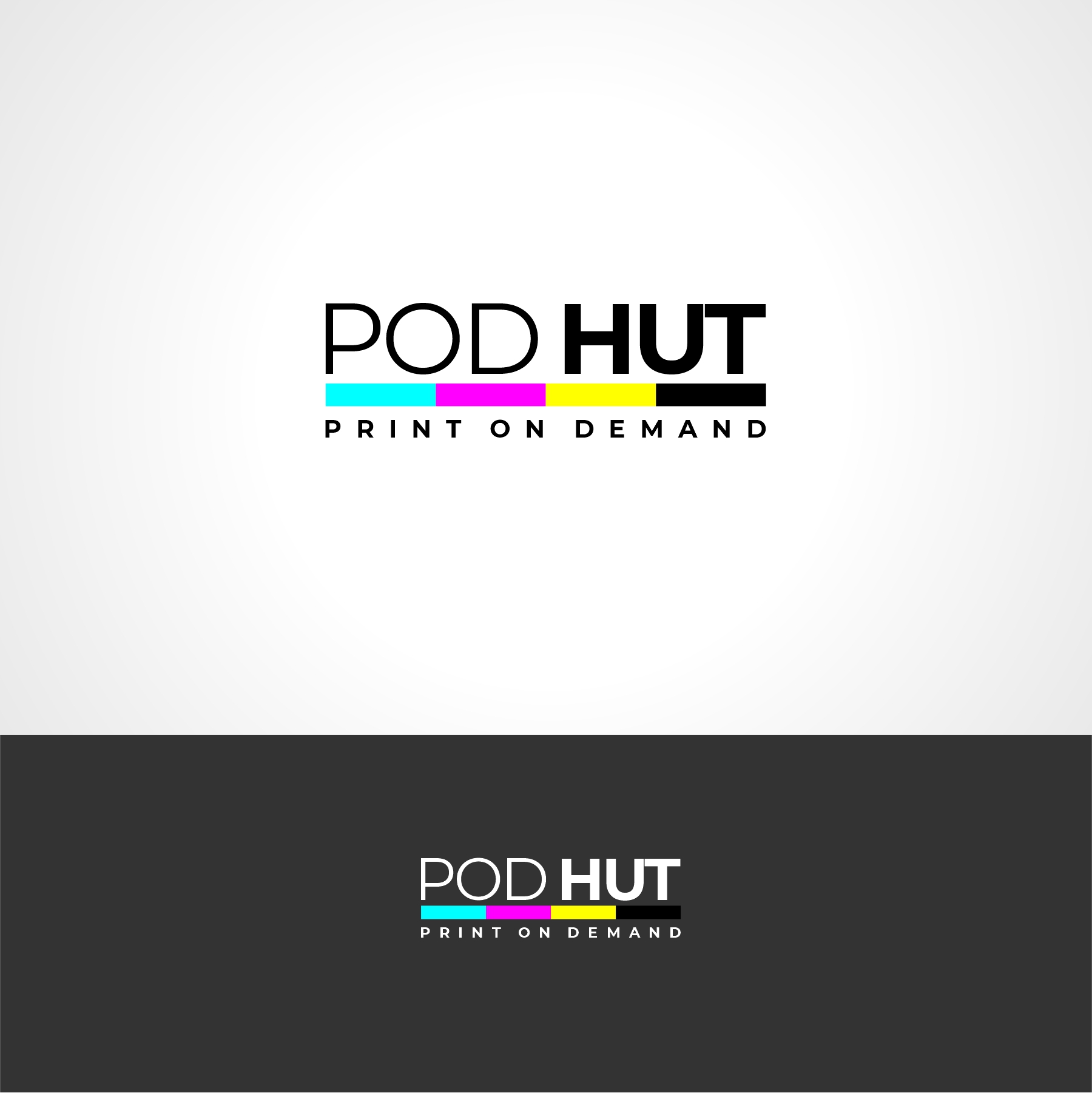 Design de Logo par aligutierrez pour ce projet | Design #25896563