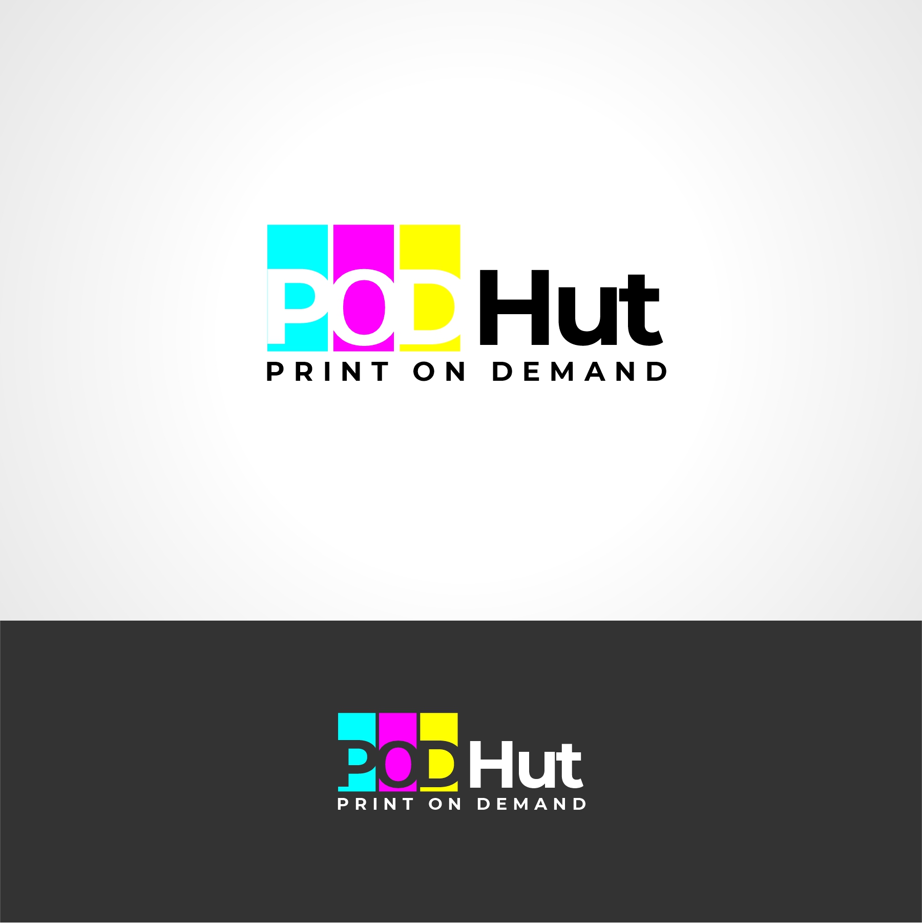 Diseño de Logo por aligutierrez para este proyecto | Diseño #25896731