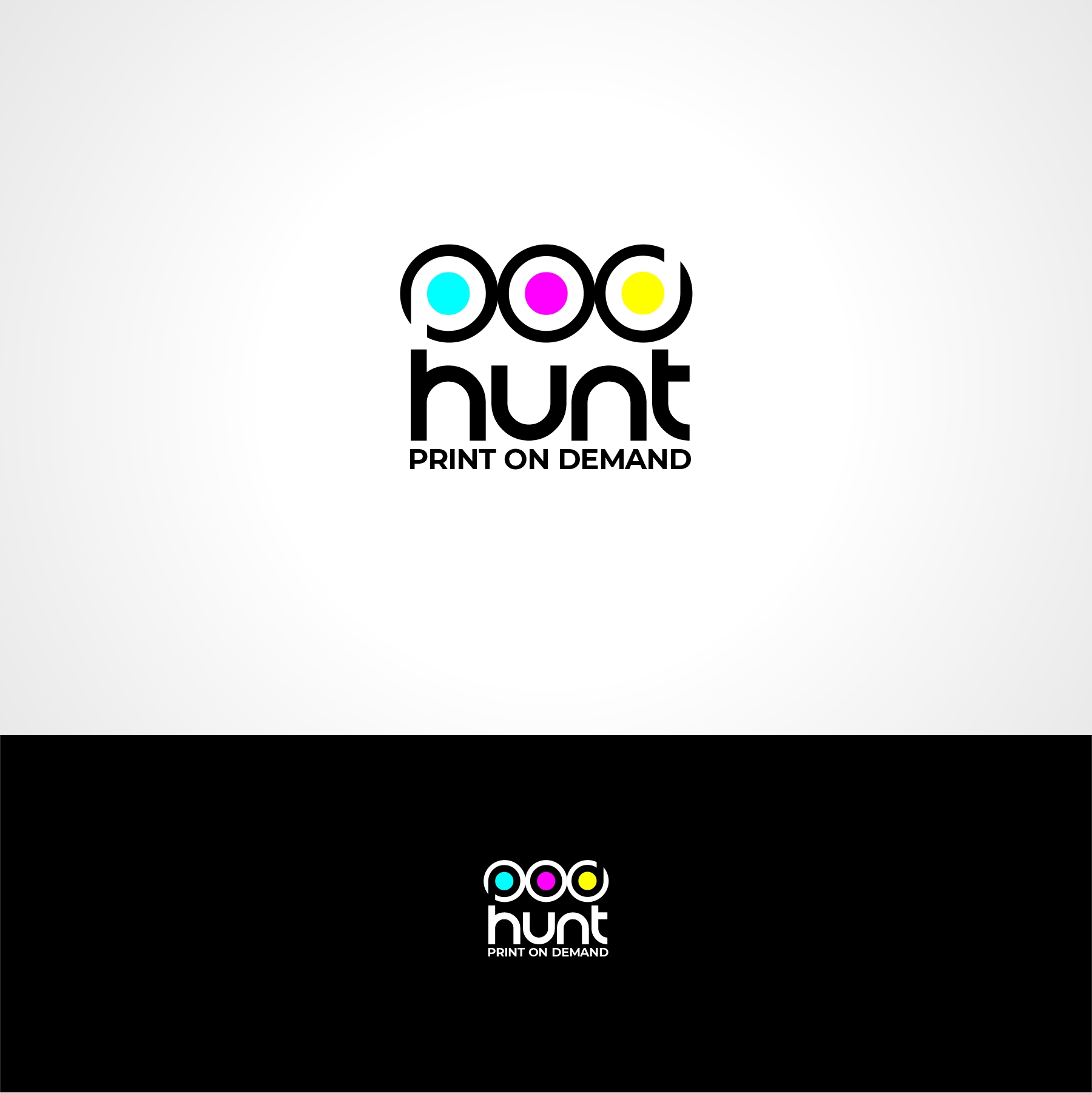 Diseño de Logo por aligutierrez para este proyecto | Diseño #25896794