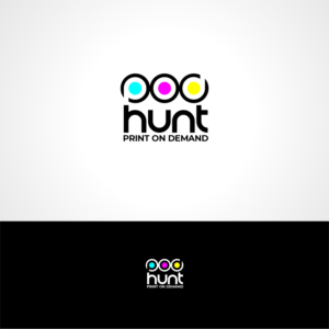 Design de Logo par aligutierrez pour ce projet | Design : #25896794