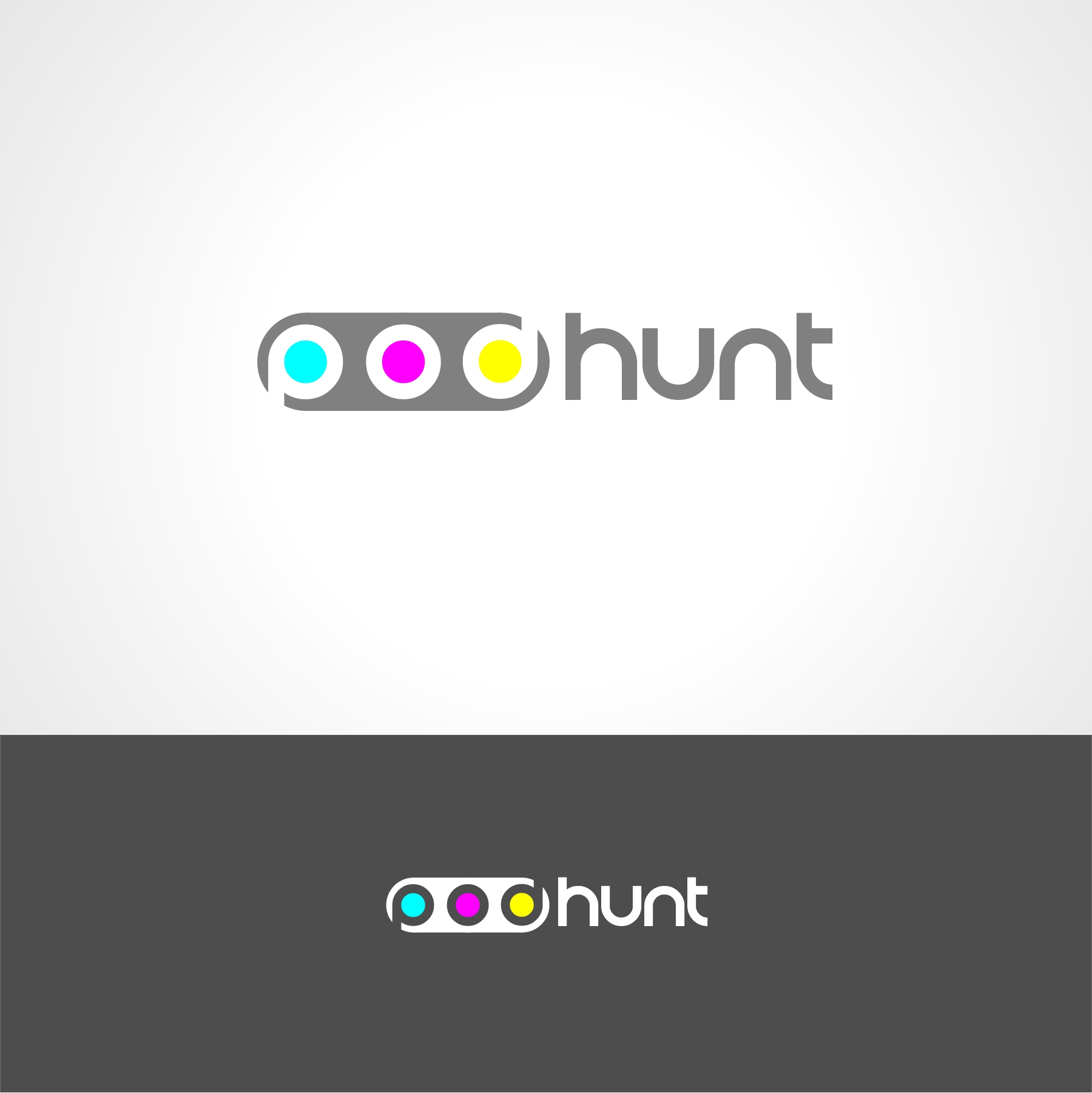 Logo Design by aligutierrez for this project | Design #25896813