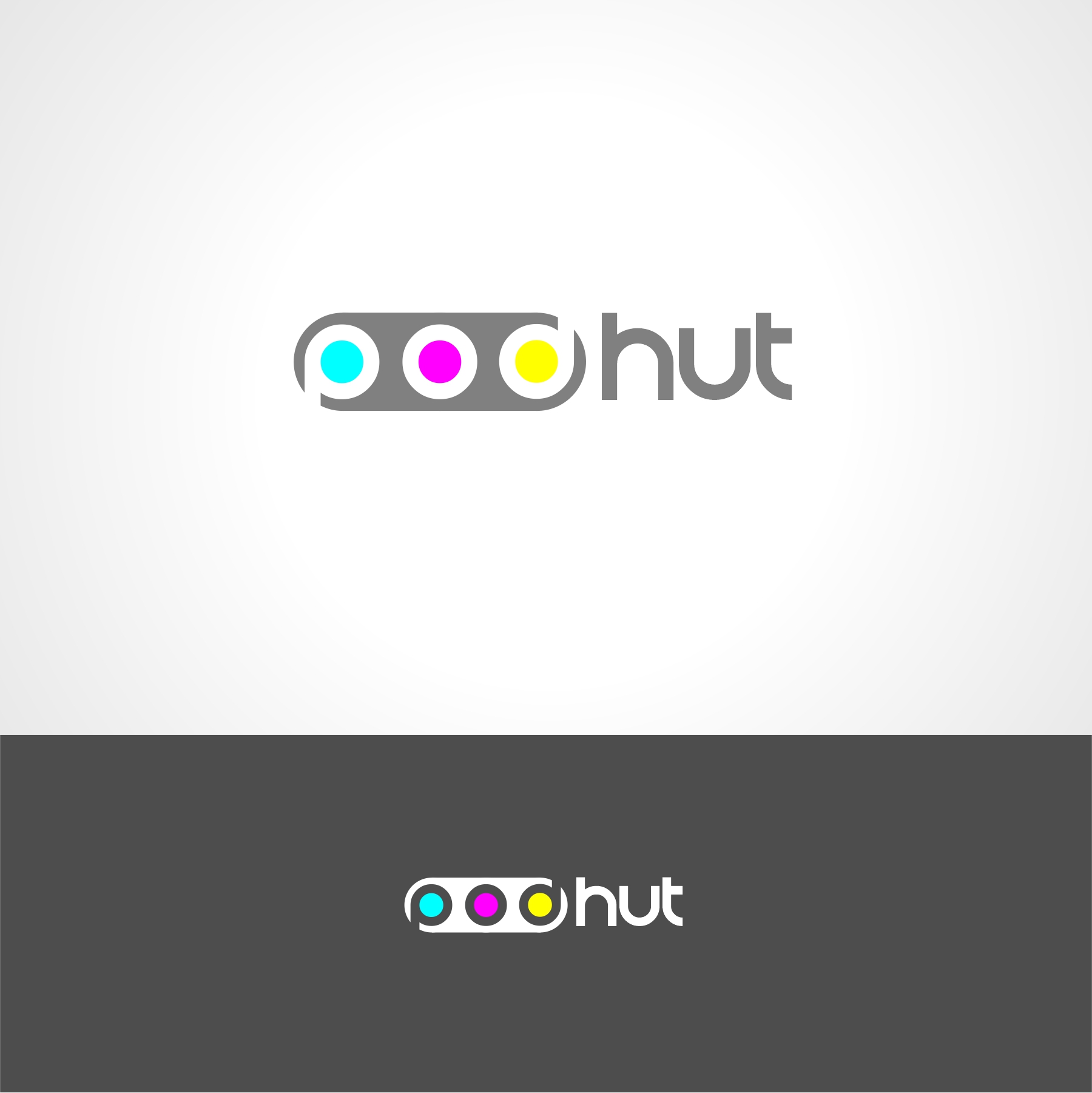 Logo Design by aligutierrez for this project | Design #25913996