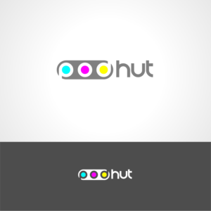 Design de Logo par aligutierrez pour ce projet | Design : #25913996