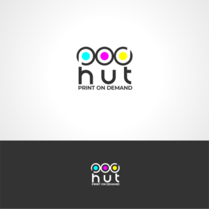Design de Logo par aligutierrez pour ce projet | Design : #25914011