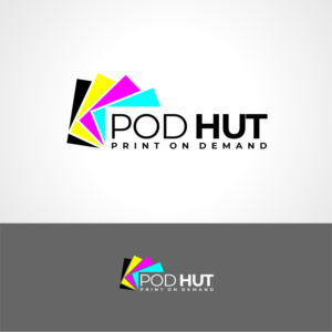 Design de Logo par aligutierrez pour ce projet | Design : #25914606