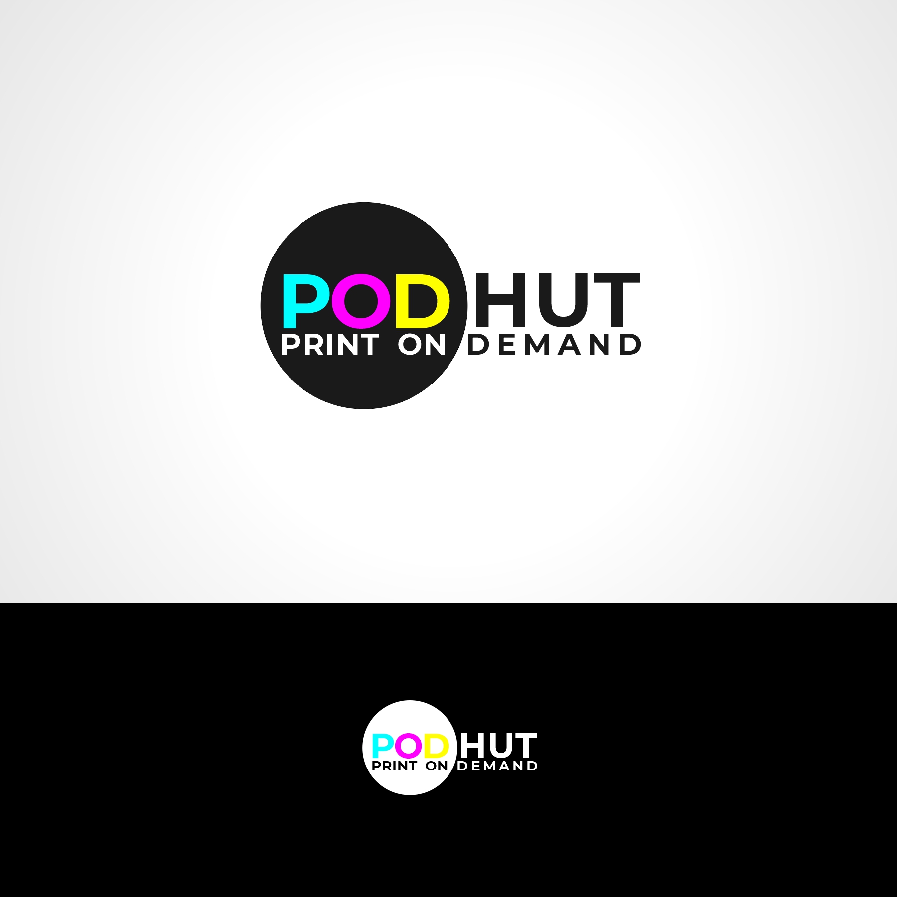 Diseño de Logo por aligutierrez para este proyecto | Diseño #25914674