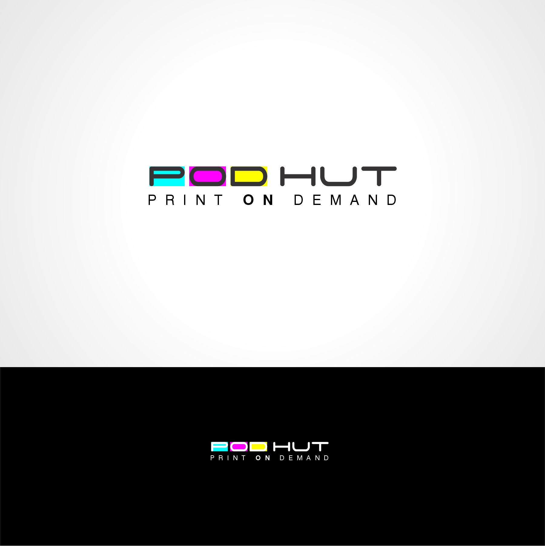 Diseño de Logo por aligutierrez para este proyecto | Diseño #25914721