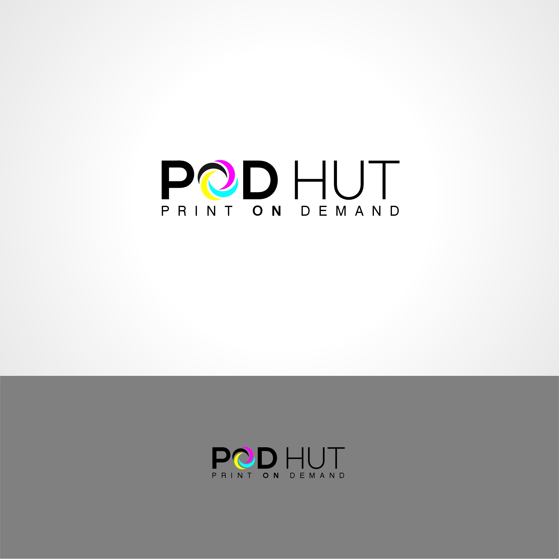 Diseño de Logo por aligutierrez para este proyecto | Diseño #25914754