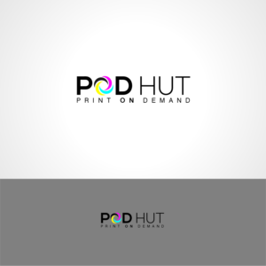 Design de Logo par aligutierrez pour ce projet | Design : #25914754