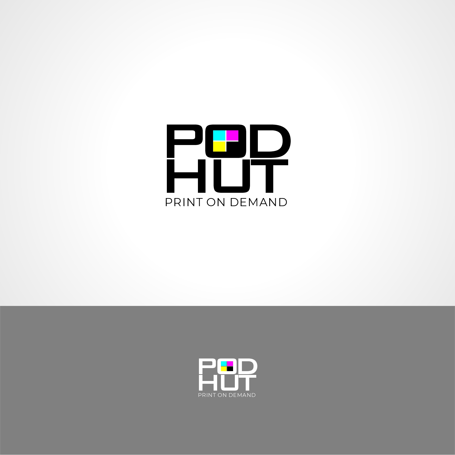 Diseño de Logo por aligutierrez para este proyecto | Diseño #25917668