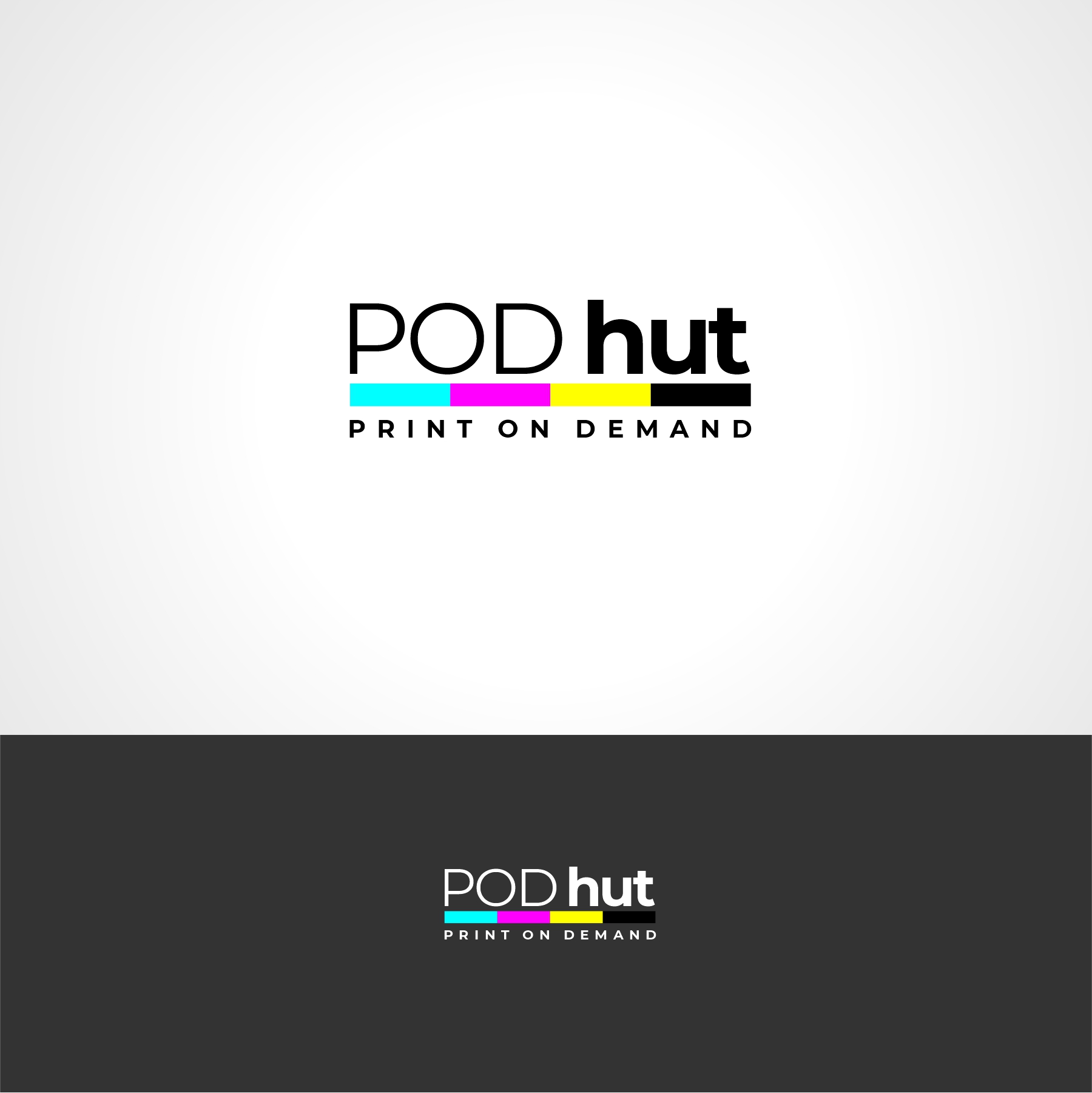 Diseño de Logo por aligutierrez para este proyecto | Diseño #25918077