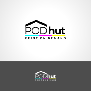 Design de Logo par aligutierrez pour ce projet | Design : #25918524