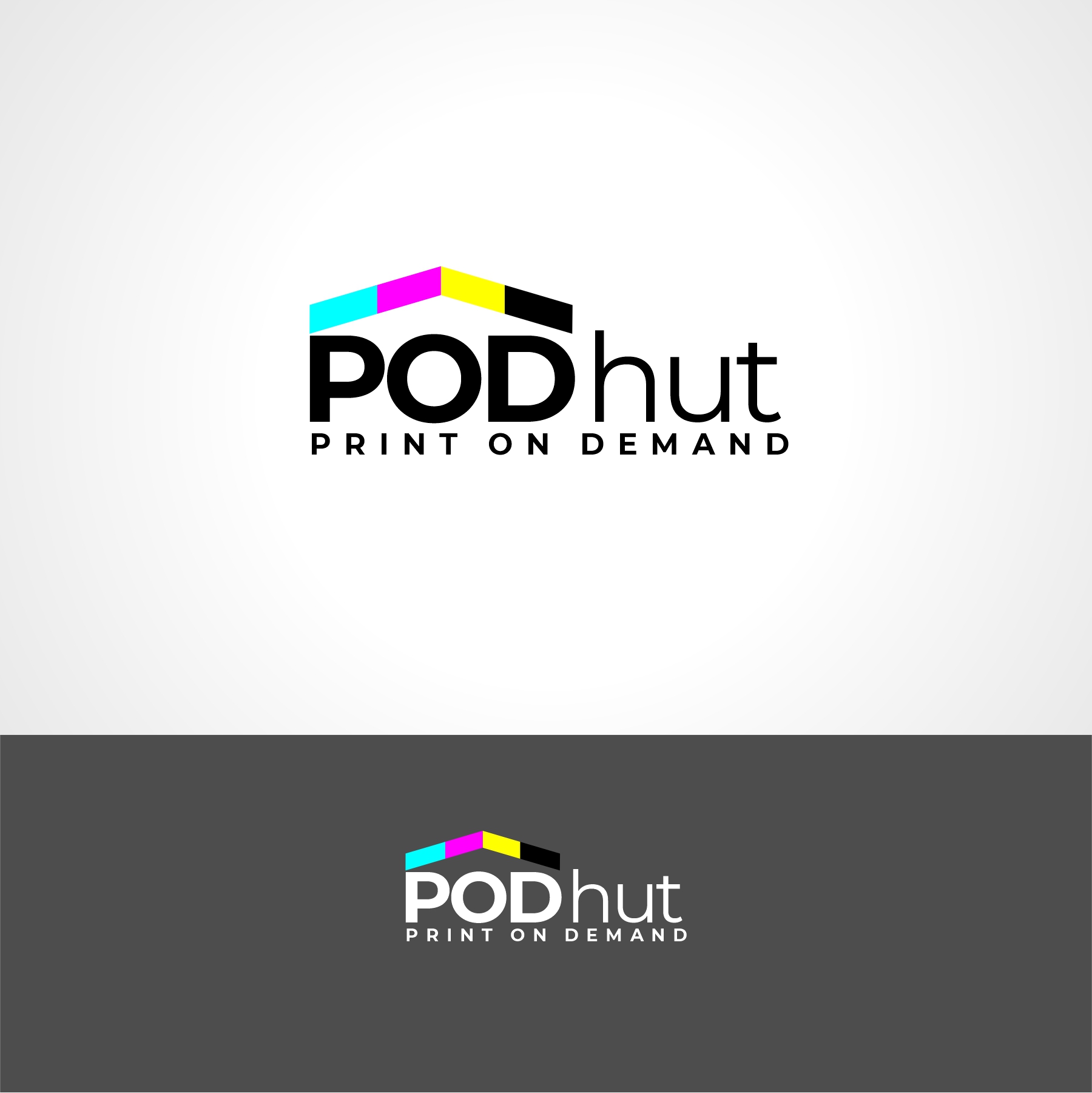 Diseño de Logo por aligutierrez para este proyecto | Diseño #25918527