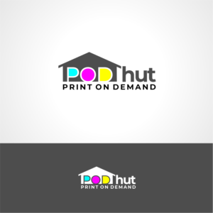 Design de Logo par aligutierrez pour ce projet | Design : #25919759