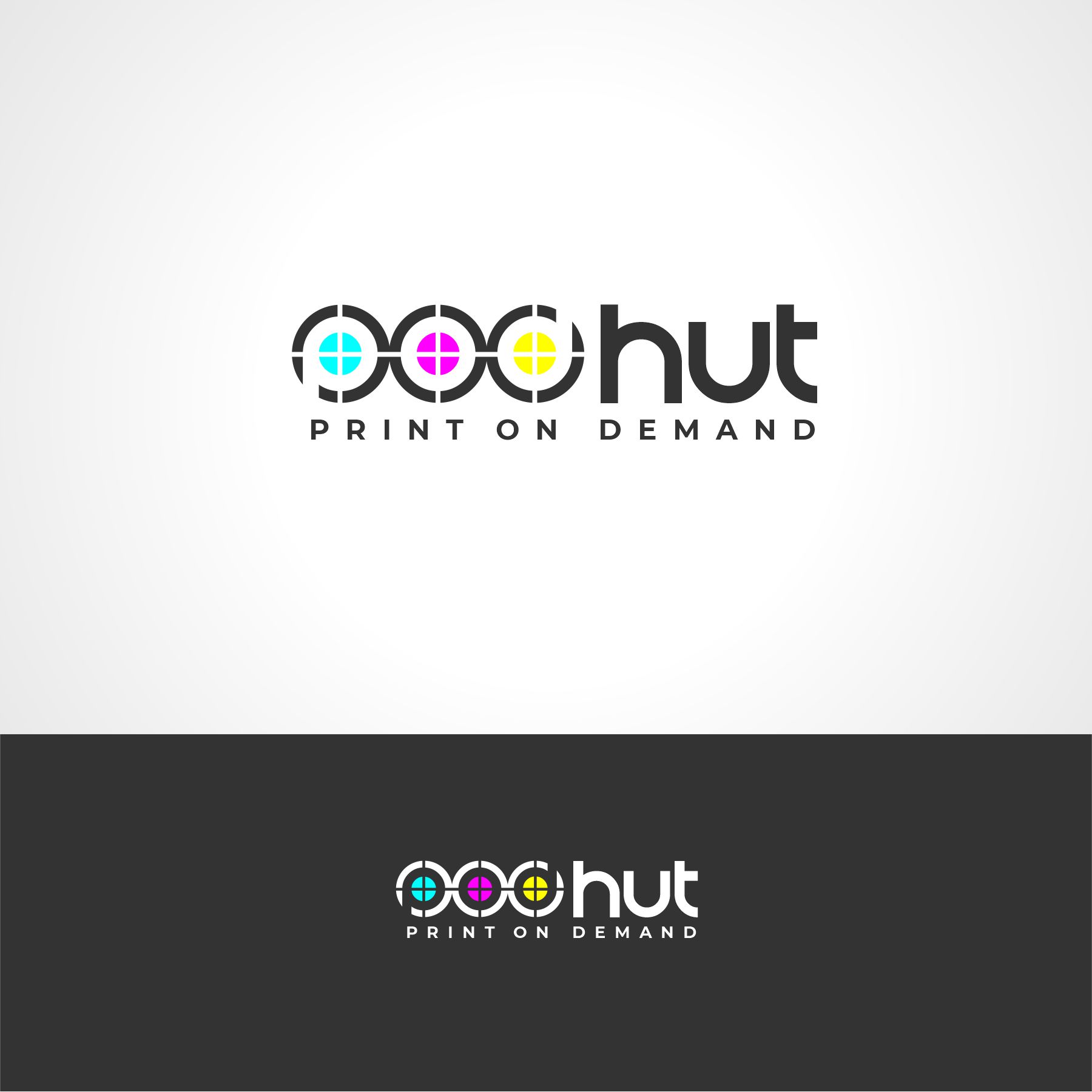 Logo Design by aligutierrez for this project | Design #25922614
