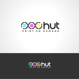Design de Logo par aligutierrez pour ce projet | Design : #25922614
