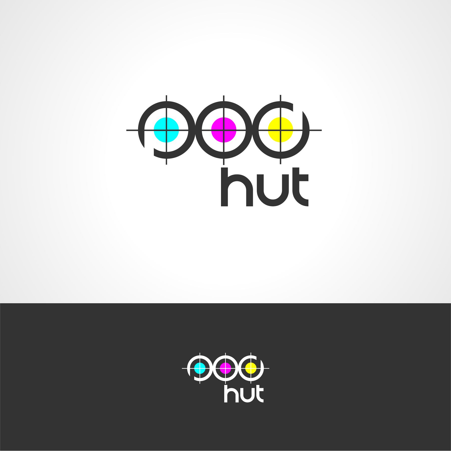 Diseño de Logo por aligutierrez para este proyecto | Diseño #25922618