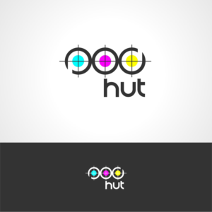 Design de Logo par aligutierrez pour ce projet | Design : #25922618