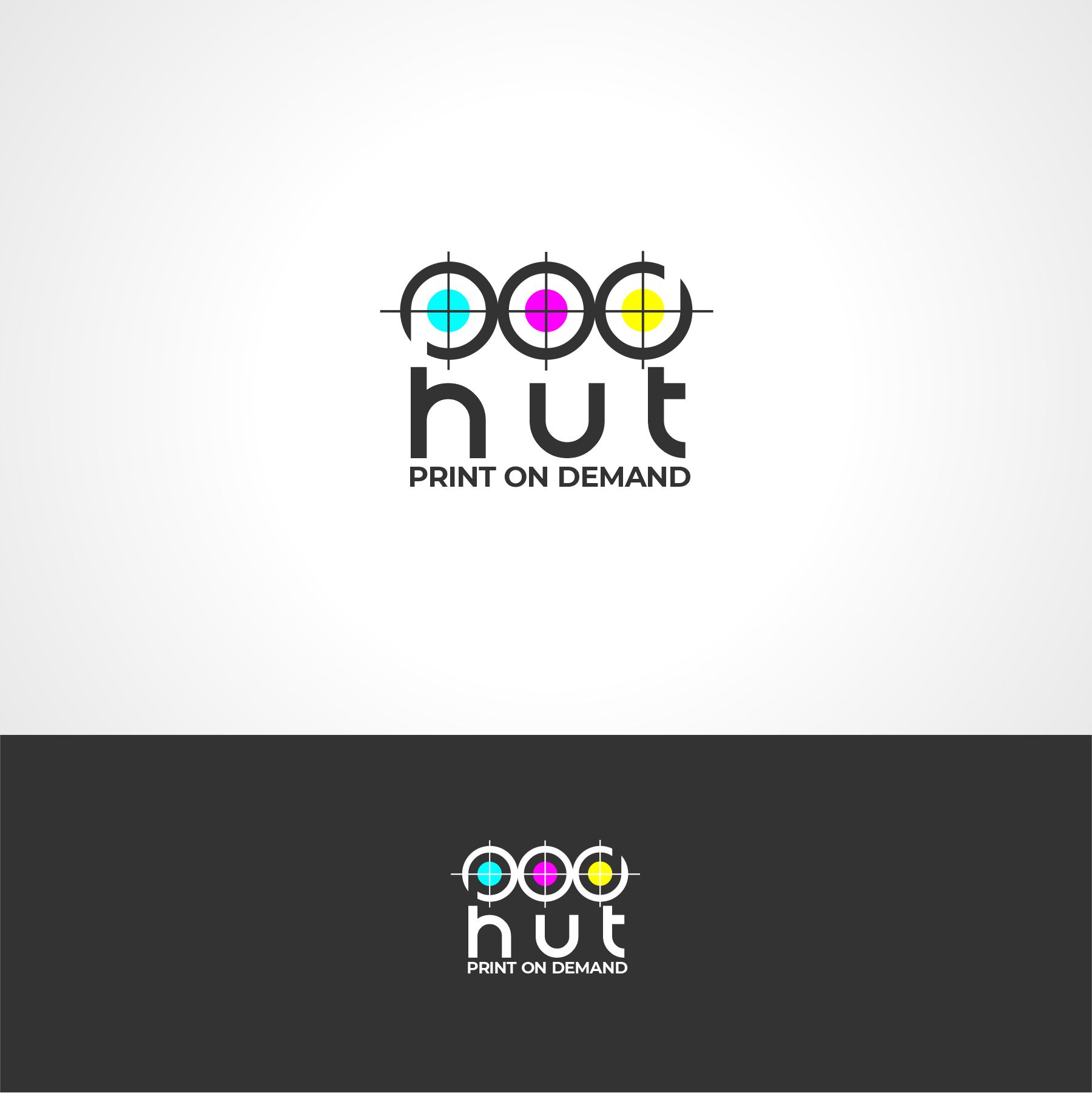 Diseño de Logo por aligutierrez para este proyecto | Diseño #25922619