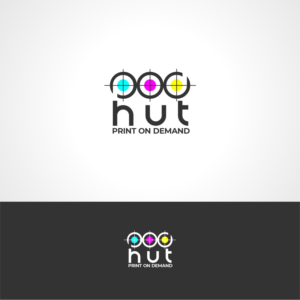 Design de Logo par aligutierrez pour ce projet | Design : #25922619