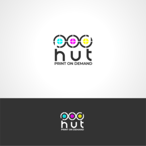 Design de Logo par aligutierrez pour ce projet | Design : #25922628
