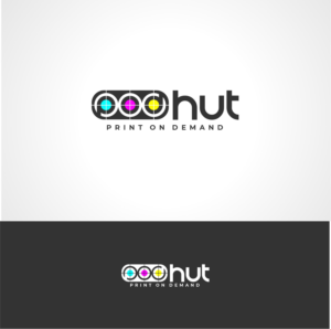Design de Logo par aligutierrez pour ce projet | Design : #25922668