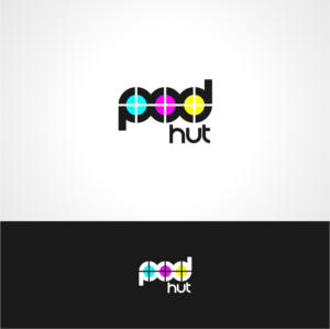 Diseño de Logo por aligutierrez para este proyecto | Diseño: #25922855