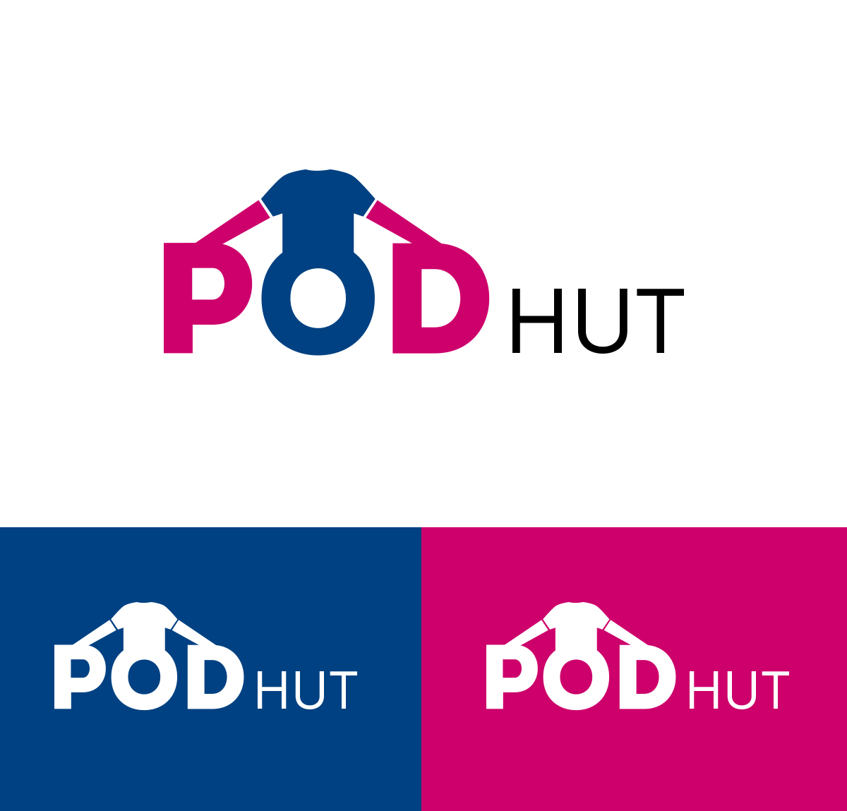 Diseño de Logo por MadihDesign para este proyecto | Diseño #25881603