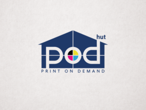 Logo Design by mithunpopey for this project | Design #25890920