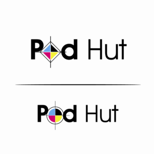 Logo Design by GODDREAMCREATION for this project | Design #25895264