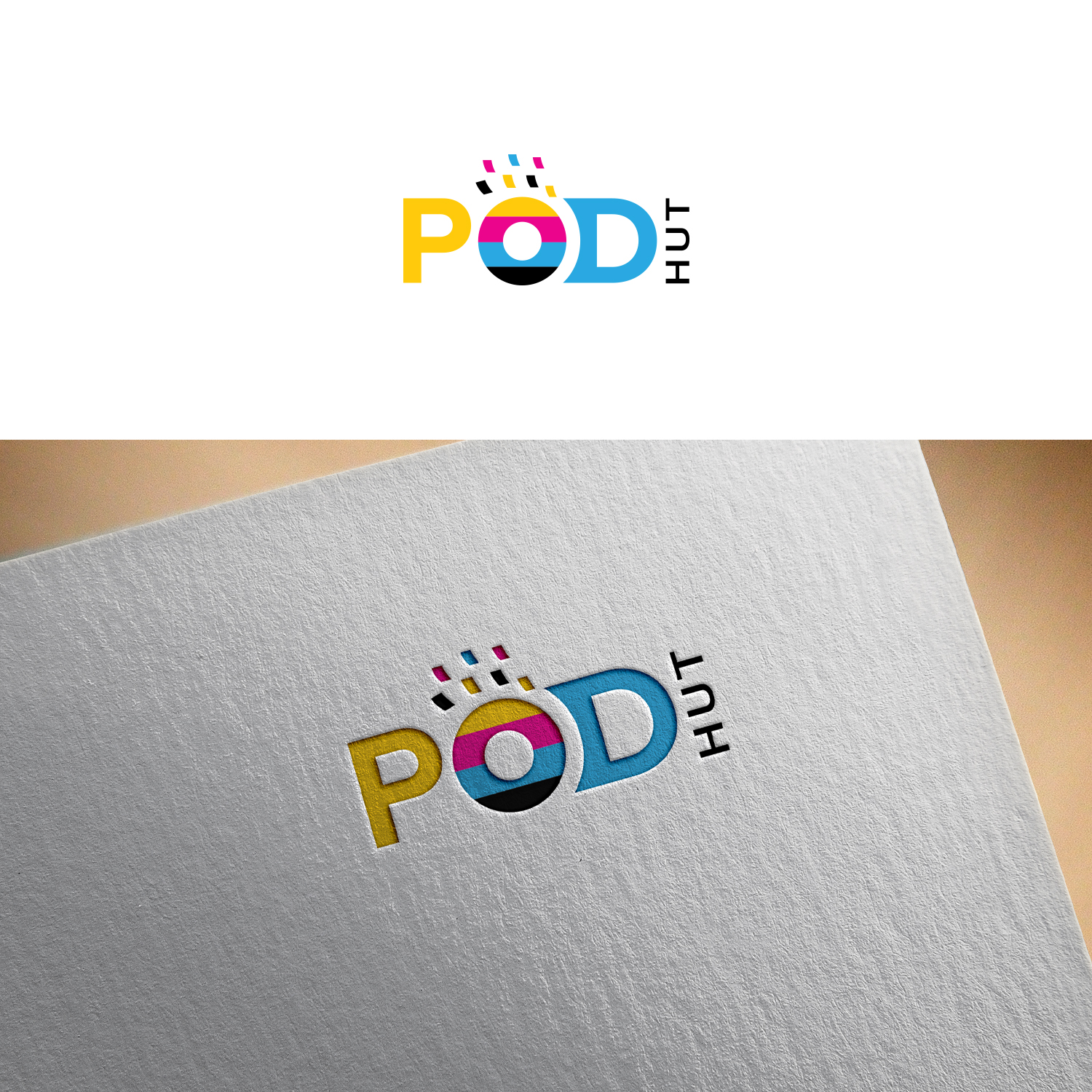 Diseño de Logo por Maxo-Biz para este proyecto | Diseño #25800851