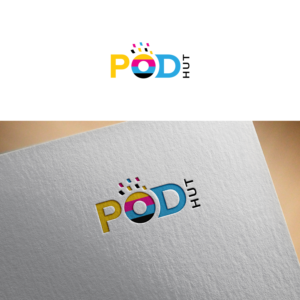 Diseño de Logo por Maxo-Biz para este proyecto | Diseño: #25800851