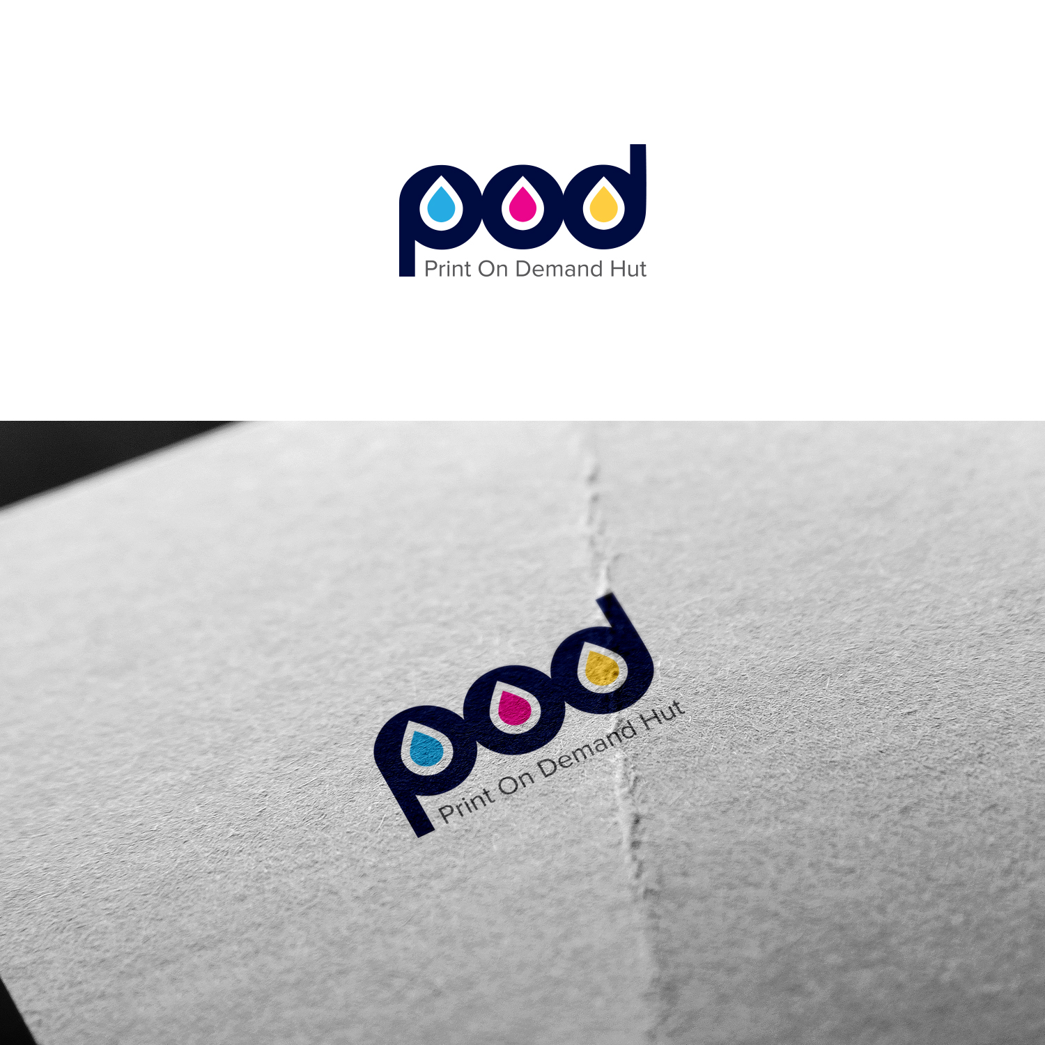 Logo Design by Maxo-Biz for this project | Design #25800852
