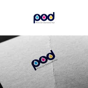 Design de Logo par Maxo-Biz pour ce projet | Design : #25800852