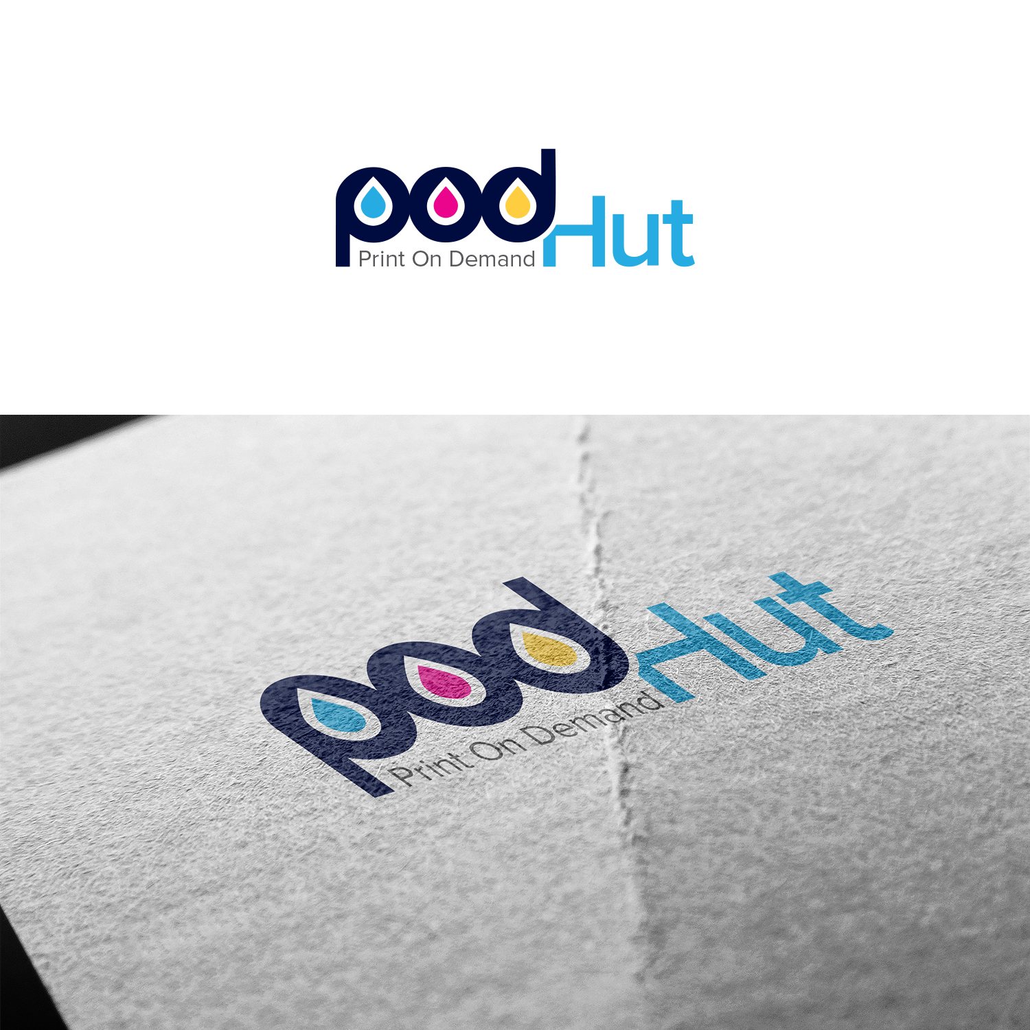 Diseño de Logo por Maxo-Biz para este proyecto | Diseño #25805119