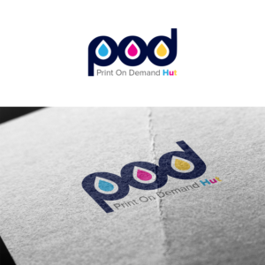 Design de Logo par Maxo-Biz pour ce projet | Design : #25805120