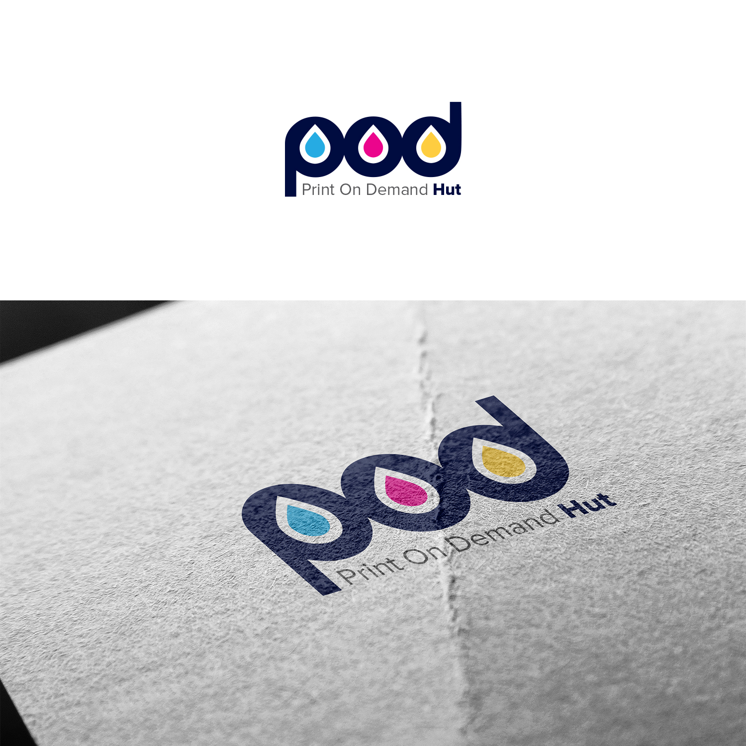 Logo-Design von Maxo-Biz für dieses Projekt | Design #25805121