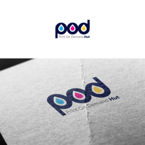 Design de Logo par Maxo-Biz pour ce projet | Design : #25805121