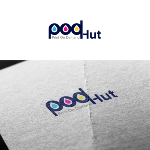 Diseño de Logo por Maxo-Biz para este proyecto | Diseño: #25805122