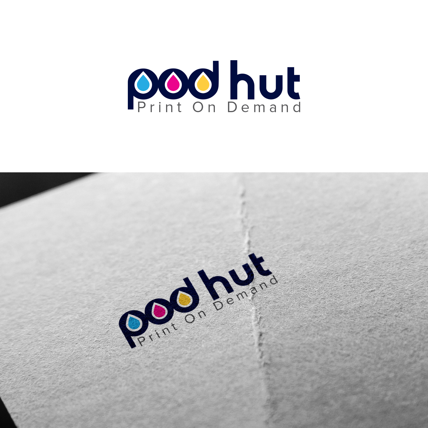 Logo Design by Maxo-Biz for this project | Design #25815761